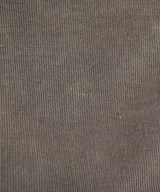 STONEMASTER（ストーンマスター）その他 茶 サイズ:32(L位) メンズ/2200646286068