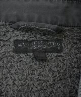 STONEMASTER（ストーンマスター）ブルゾン グレー サイズ:M メンズ/2200626345075