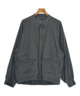 STONEMASTER ブルゾン