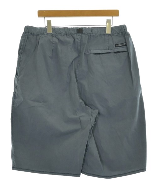 STONEMASTER（ストーンマスター）ショートパンツ 青 サイズ:L メンズ/2200668618014