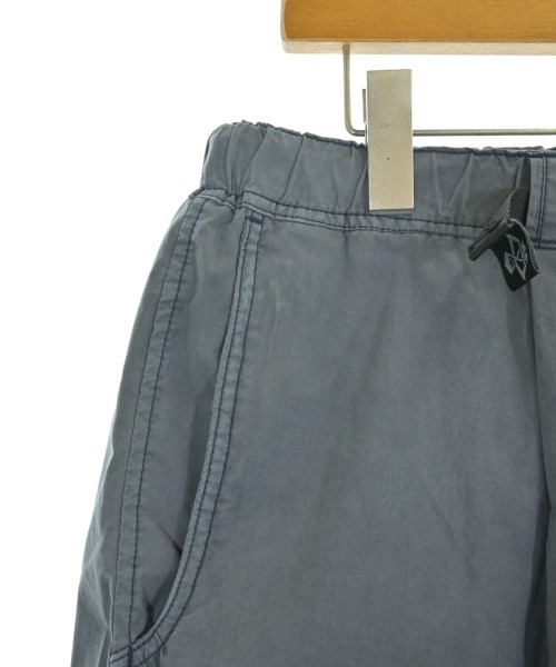 STONEMASTER（ストーンマスター）ショートパンツ 青 サイズ:L メンズ/2200668618014