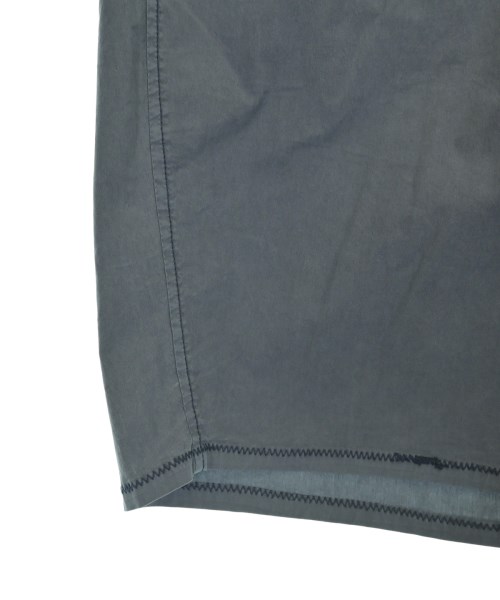 STONEMASTER（ストーンマスター）ショートパンツ 青 サイズ:L メンズ/2200668618014