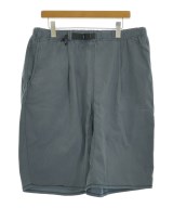 STONEMASTER（ストーンマスター）ショートパンツ 青 サイズ:L メンズ/2200668618014