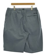 STONEMASTER（ストーンマスター）ショートパンツ 青 サイズ:L メンズ/2200668618014