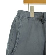 STONEMASTER（ストーンマスター）ショートパンツ 青 サイズ:L メンズ/2200668618014