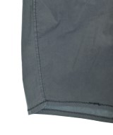 STONEMASTER（ストーンマスター）ショートパンツ 青 サイズ:L メンズ/2200668618014