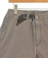 STONEMASTER（ストーンマスター）ショートパンツ 茶 サイズ:M メンズ/2200736033053