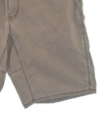 STONEMASTER（ストーンマスター）ショートパンツ 茶 サイズ:M メンズ/2200736033053