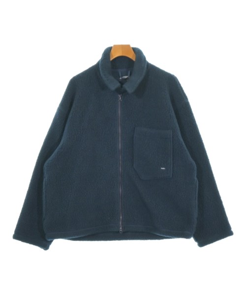 STONEMASTER(ストーンマスター)のその他 サイズ:M 8,400円