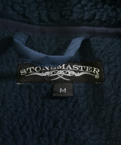 STONEMASTER（ストーンマスター）その他 紺 サイズ:M メンズ/2200718918262