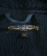 STONEMASTER（ストーンマスター）その他 紺 サイズ:M メンズ/2200718918262