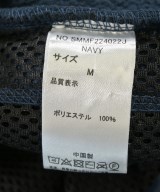 STONEMASTER（ストーンマスター）その他 紺 サイズ:M メンズ/2200718918262
