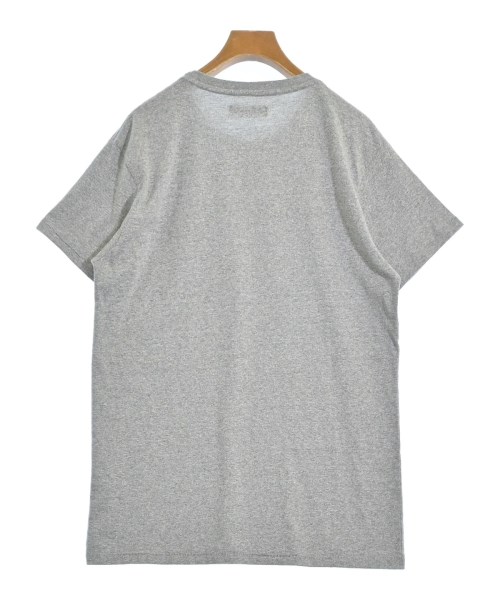 SIXPACK FRANCE（シックスパックフランス）Tシャツ・カットソー グレー サイズ:M メンズ/2200534795160