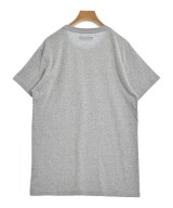 SIXPACK FRANCE（シックスパックフランス）Tシャツ・カットソー グレー サイズ:M メンズ/2200534795160