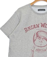 SIXPACK FRANCE（シックスパックフランス）Tシャツ・カットソー グレー サイズ:M メンズ/2200534795160