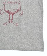 SIXPACK FRANCE（シックスパックフランス）Tシャツ・カットソー グレー サイズ:M メンズ/2200534795160