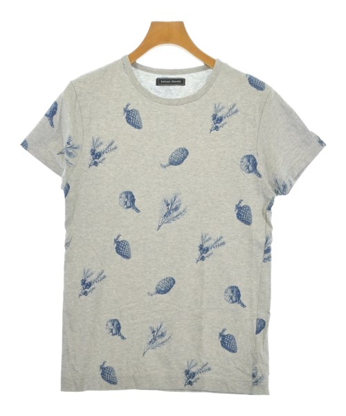シックスパックフランス(SIXPACK FRANCE)のSIXPACK FRANCE Tシャツ・カットソー