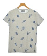 SIXPACK FRANCE Tシャツ・カットソー