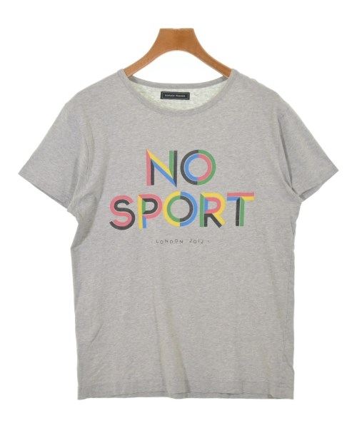 SIXPACK FRANCE(シックスパックフランス)のTシャツ・カットソー サイズ:M 2,900円