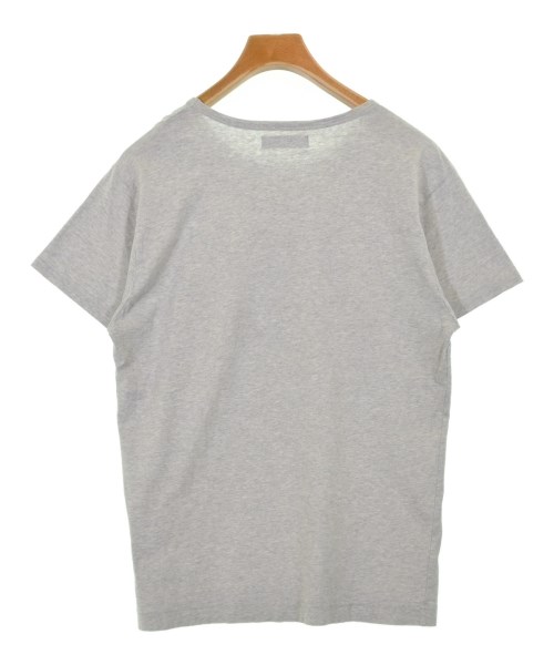 SIXPACK FRANCE（シックスパックフランス）Tシャツ・カットソー グレー サイズ:M メンズ/2200682053082