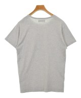 SIXPACK FRANCE（シックスパックフランス）Tシャツ・カットソー グレー サイズ:M メンズ/2200682053082