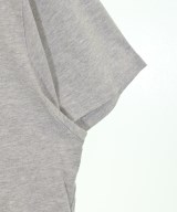 SIXPACK FRANCE（シックスパックフランス）Tシャツ・カットソー グレー サイズ:M メンズ/2200682053082