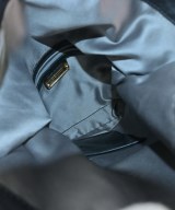 de couture（デュクチュール）ハンドバッグ 黒 サイズ:- レディース/2200726636172