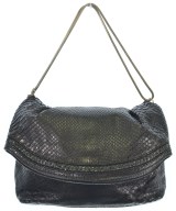 de couture ハンドバッグ