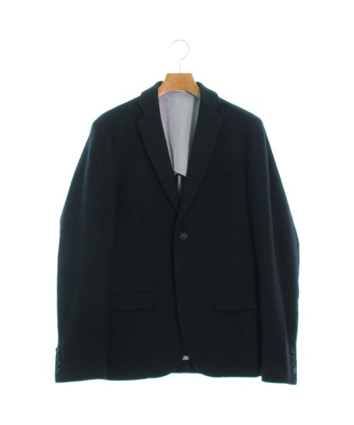 ミスターリックテイラー(Mr.Rick Tailor)のMr.Rick Tailor テーラードジャケット