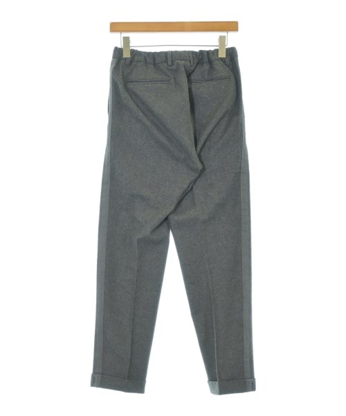 Mr.Rick Tailor（ミスターリックテイラー）その他 グレー サイズ:44(S位) メンズ/2200652799149