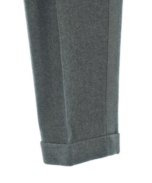 Mr.Rick Tailor（ミスターリックテイラー）その他 グレー サイズ:44(S位) メンズ/2200652799149