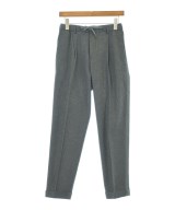 Mr.Rick Tailor（ミスターリックテイラー）その他 グレー サイズ:44(S位) メンズ/2200652799149