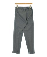 Mr.Rick Tailor（ミスターリックテイラー）その他 グレー サイズ:44(S位) メンズ/2200652799149