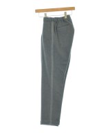 Mr.Rick Tailor（ミスターリックテイラー）その他 グレー サイズ:44(S位) メンズ/2200652799149