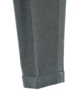 Mr.Rick Tailor（ミスターリックテイラー）その他 グレー サイズ:44(S位) メンズ/2200652799149