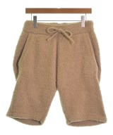 Peacenik ショートパンツ