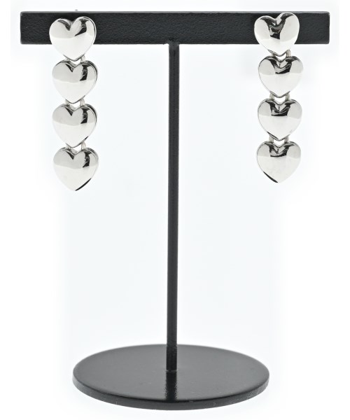 ステラハリウッド(STELLAR HOLLYWOOD)のSTELLAR HOLLYWOOD ピアス