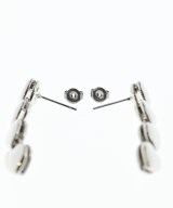 STELLAR HOLLYWOOD（ステラハリウッド）ピアス シルバー サイズ:- レディース/2200588541089