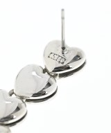 STELLAR HOLLYWOOD（ステラハリウッド）ピアス シルバー サイズ:- レディース/2200588541089