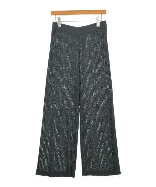 DUSAN(ドゥシャン)その他 黒 サイズ:M/2200670834150