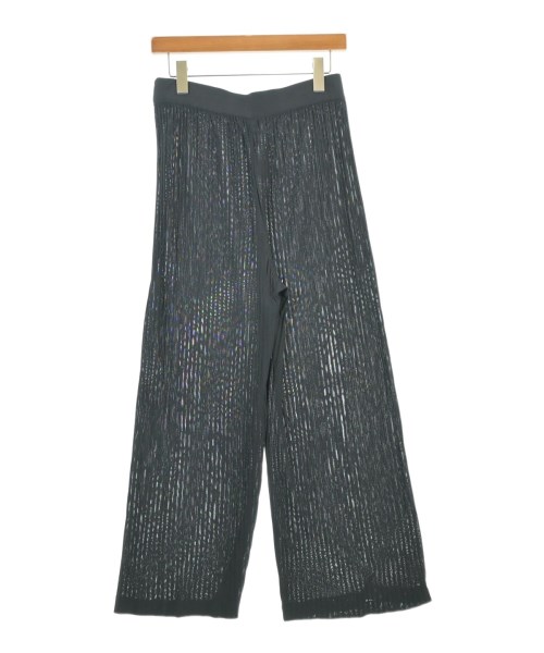 DUSAN（ドゥシャン）その他 黒 サイズ:M レディース/2200670834150