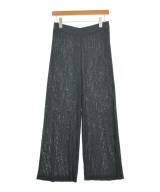 DUSAN（ドゥシャン）その他 黒 サイズ:M レディース/2200670834150