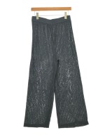 DUSAN（ドゥシャン）その他 黒 サイズ:M レディース/2200670834150