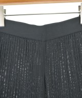 DUSAN（ドゥシャン）その他 黒 サイズ:M レディース/2200670834150