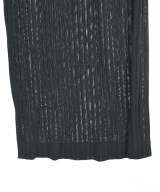 DUSAN（ドゥシャン）その他 黒 サイズ:M レディース/2200670834150