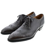 a piece of craftsman ビジネス・ドレスシューズ