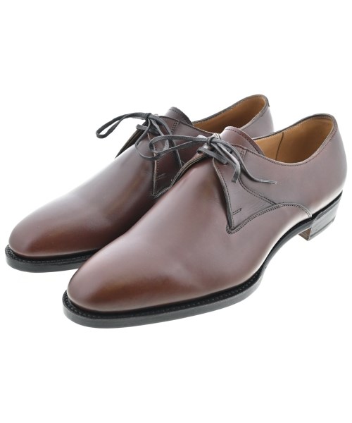 アピースオブクラフツマン(a piece of craftsman)のa piece of craftsman ビジネス・ドレスシューズ