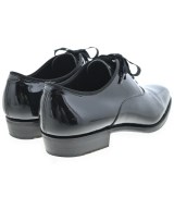 a piece of craftsman（アピースオブクラフツマン）ビジネス・ドレスシューズ 黒 サイズ:UK5 1/2(24cm位) レディース/2200609181218