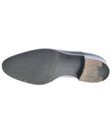 a piece of craftsman（アピースオブクラフツマン）ビジネス・ドレスシューズ 黒 サイズ:UK5 1/2(24cm位) レディース/2200609181218