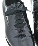 a piece of craftsman（アピースオブクラフツマン）ビジネス・ドレスシューズ 黒 サイズ:UK5 1/2(24cm位) レディース/2200609181218